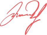 https://stenburgcreativa.com/wp-content/uploads/2020/10/signature-accent.png
