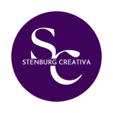 https://stenburgcreativa.com/wp-content/uploads/2023/06/Logos-secundario-SC-varios-160x160.png