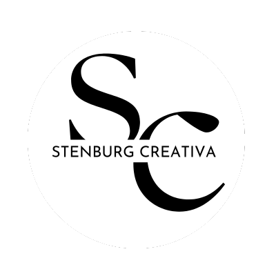 https://stenburgcreativa.com/wp-content/uploads/2024/01/Logo-blanco.png